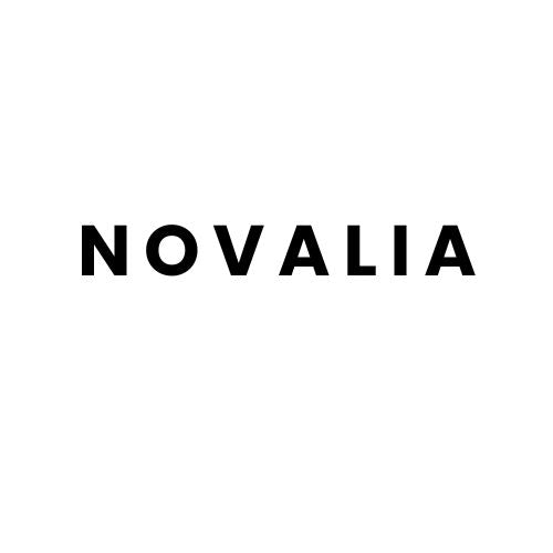 NOVALIA